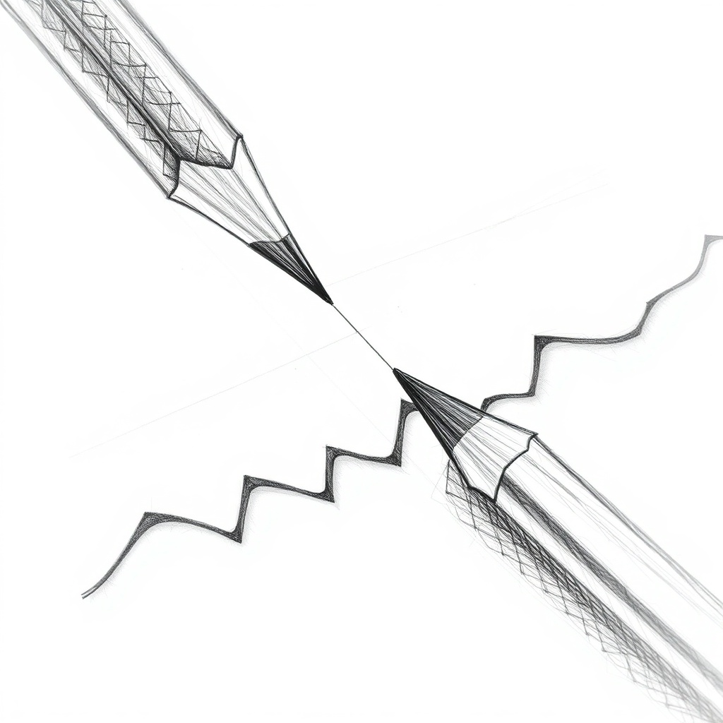 Macro Analysis image