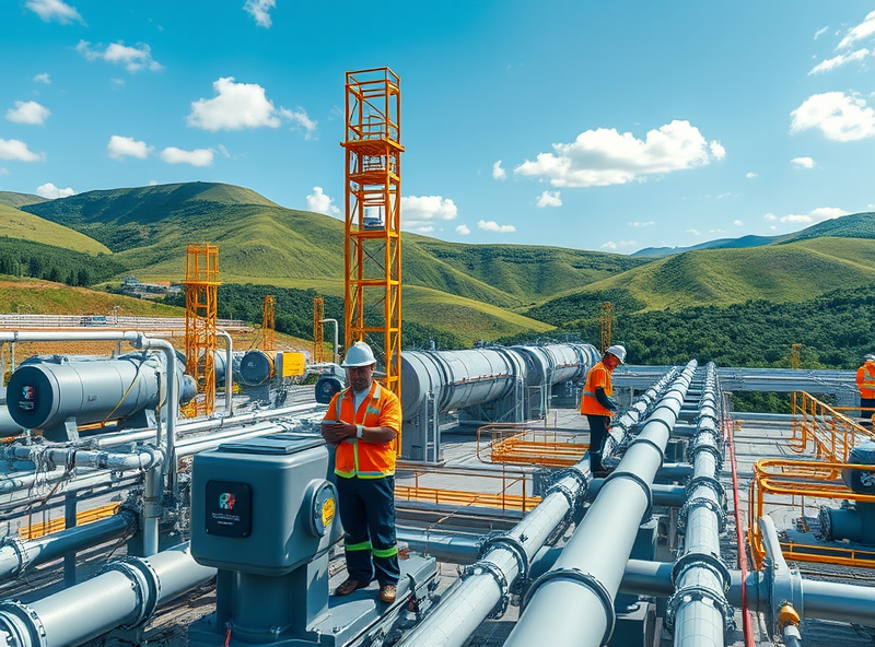 Production Growth and Cost Efficiency
