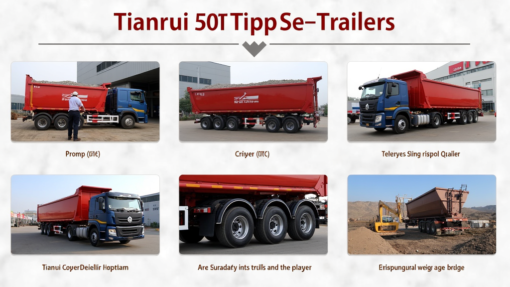 5. Tìm Mua Mooc Ben Tianrui 50T Chính Hãng: Địa Chỉ Uy Tín