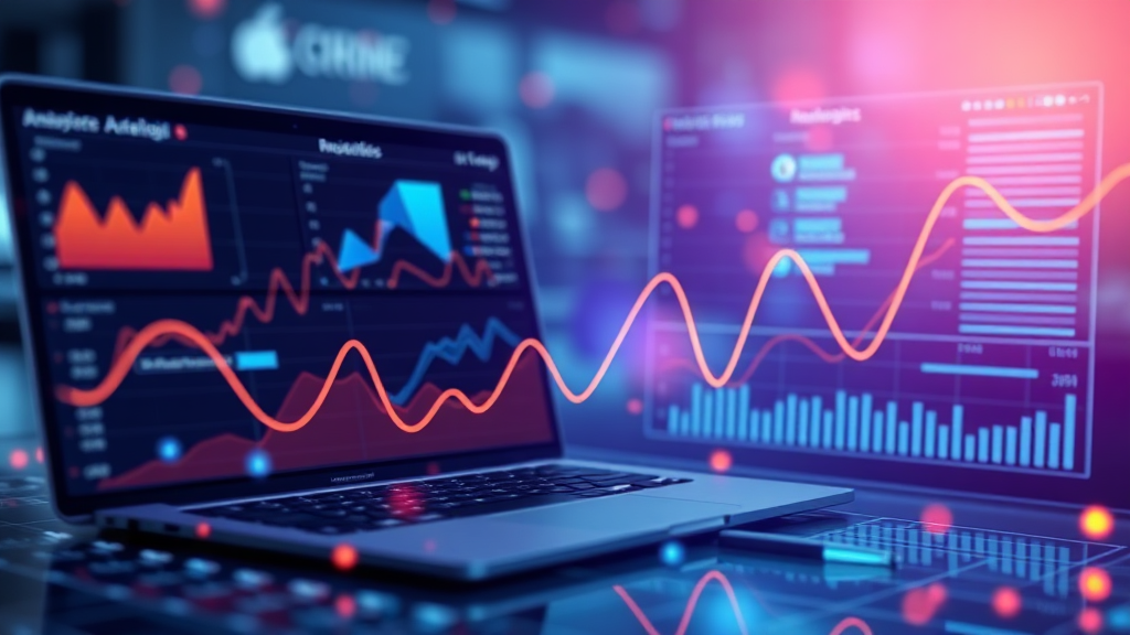 Online Analytics image