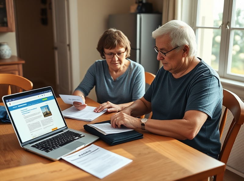 Monthly Payments and State Add-Ons