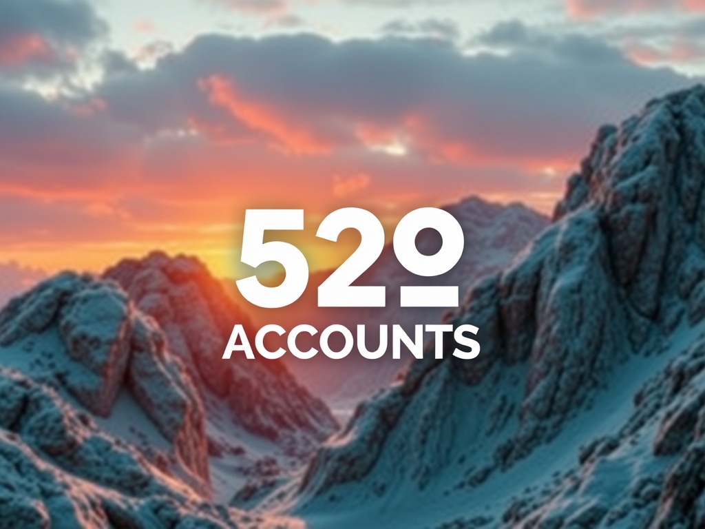 529 accounts image