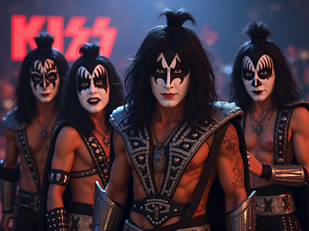 Scooby-Doo Generational Connection