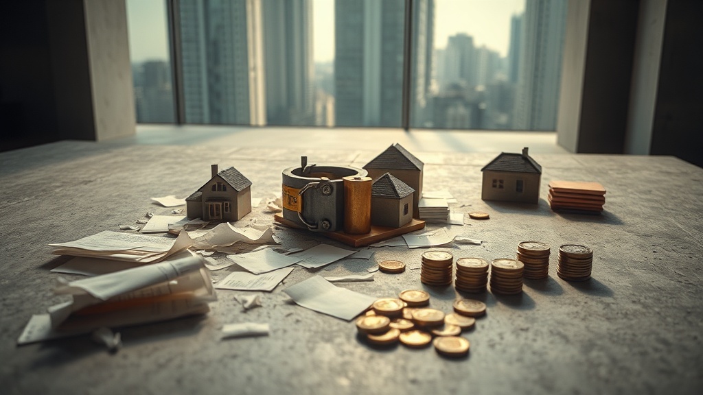 The California-based company said​ it entered into a definitive agreement to be acquired by consortium including PIF, Silver Lake and Affinity Partners.