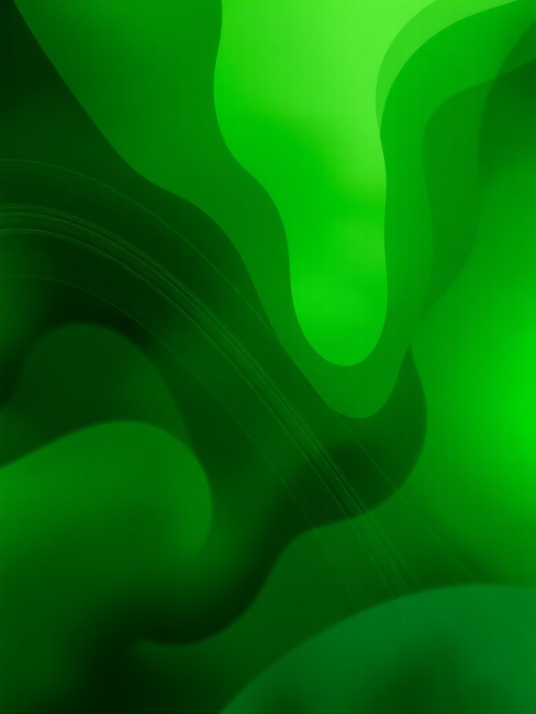 Green Transitions image