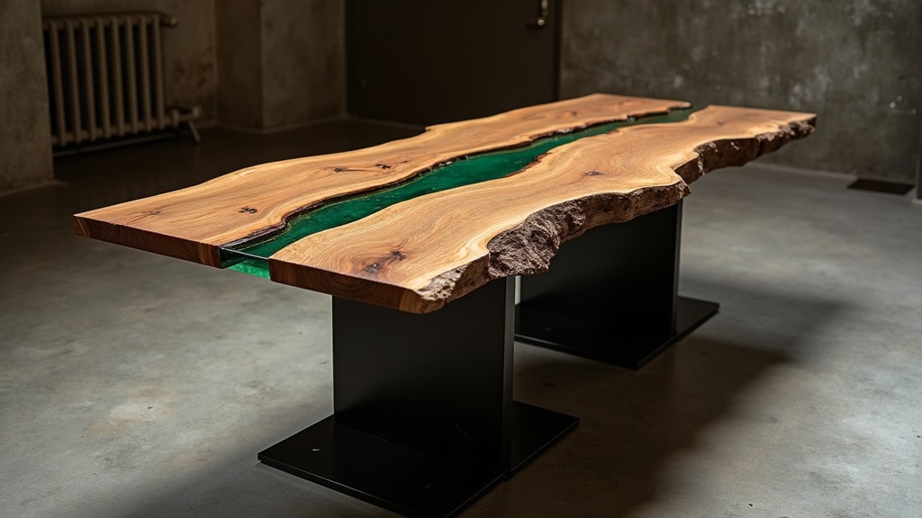 Как правильно заказать мебель для исторических зданий: учитываем влажность, вибрации и логистику для идеального выбора