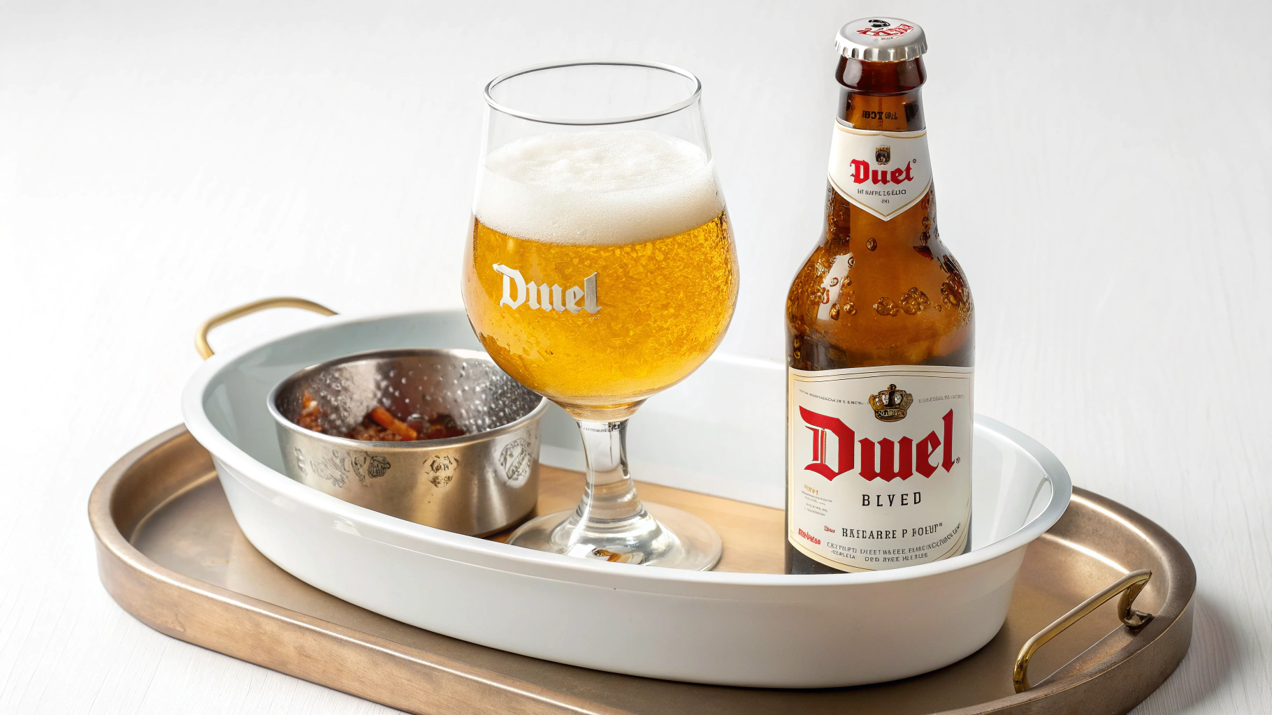 Duvel