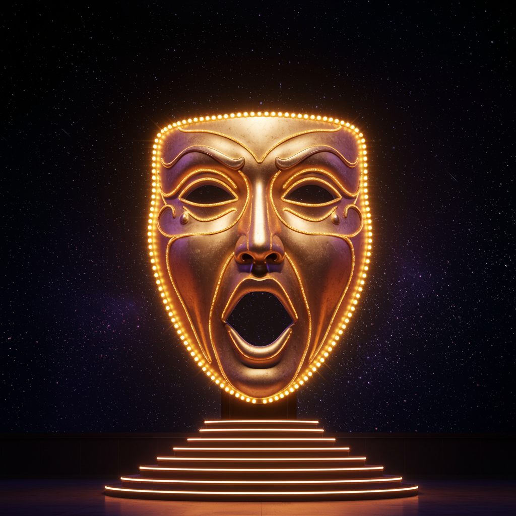 showplace icon