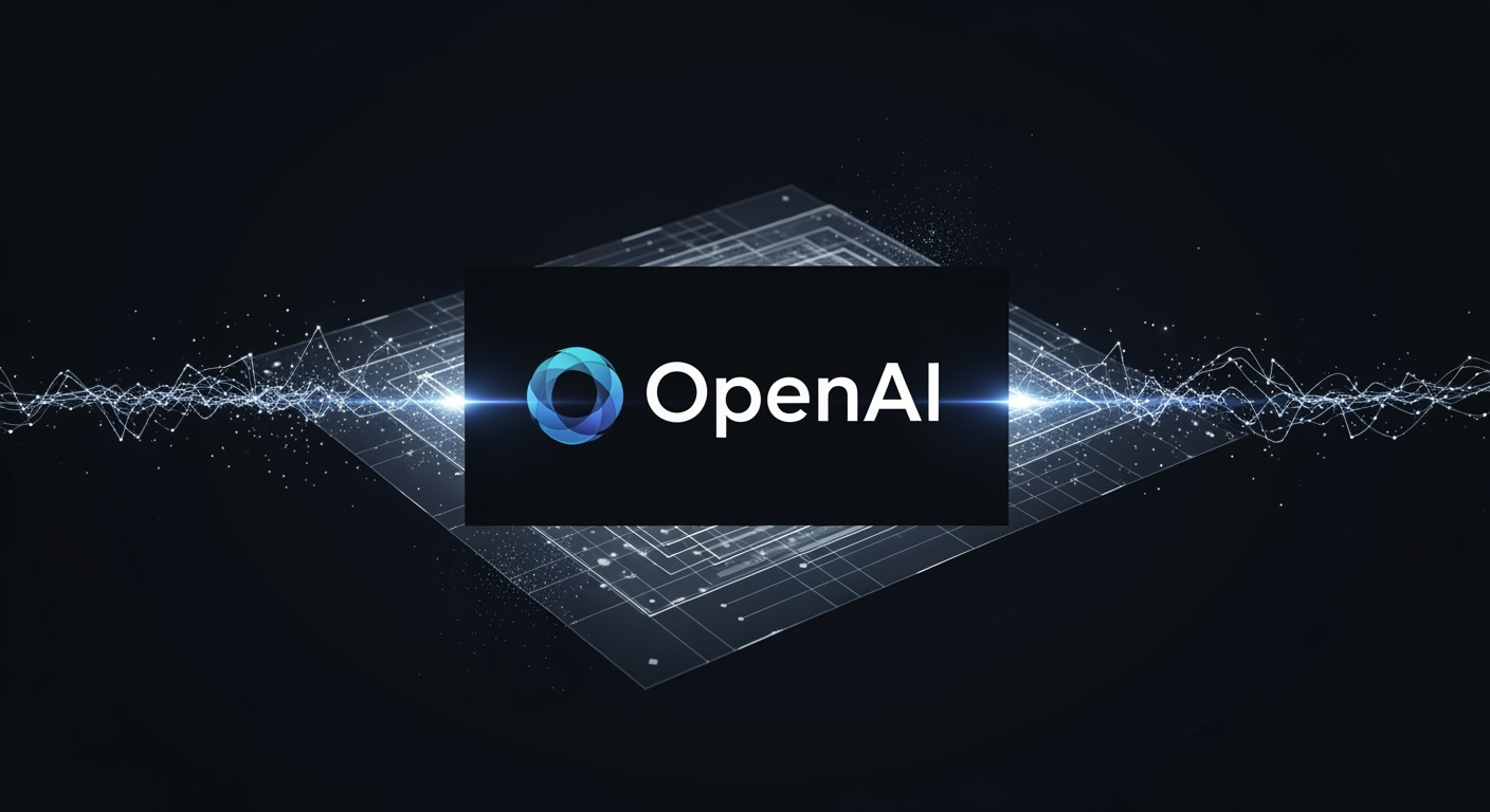 OpenAI Postpones Open Model Launch Indefinitely for Safety Review