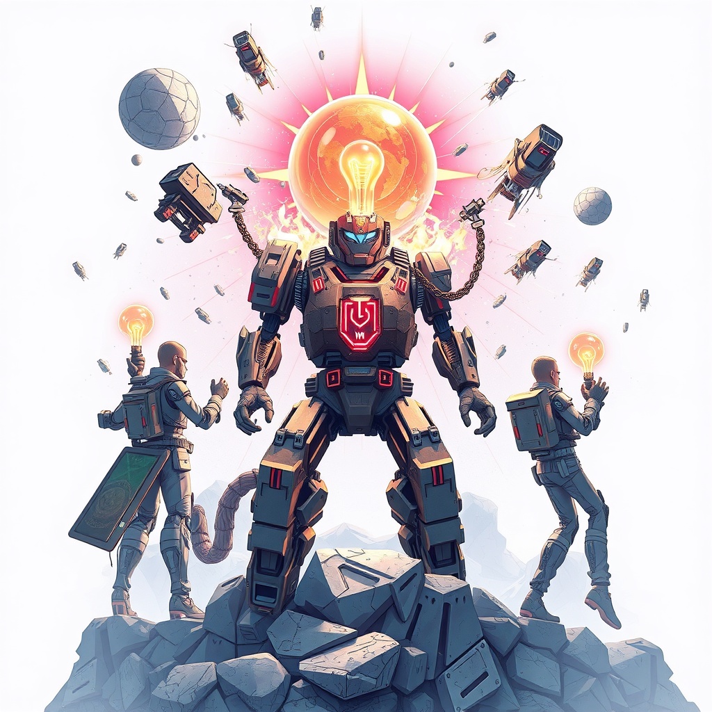innovation image