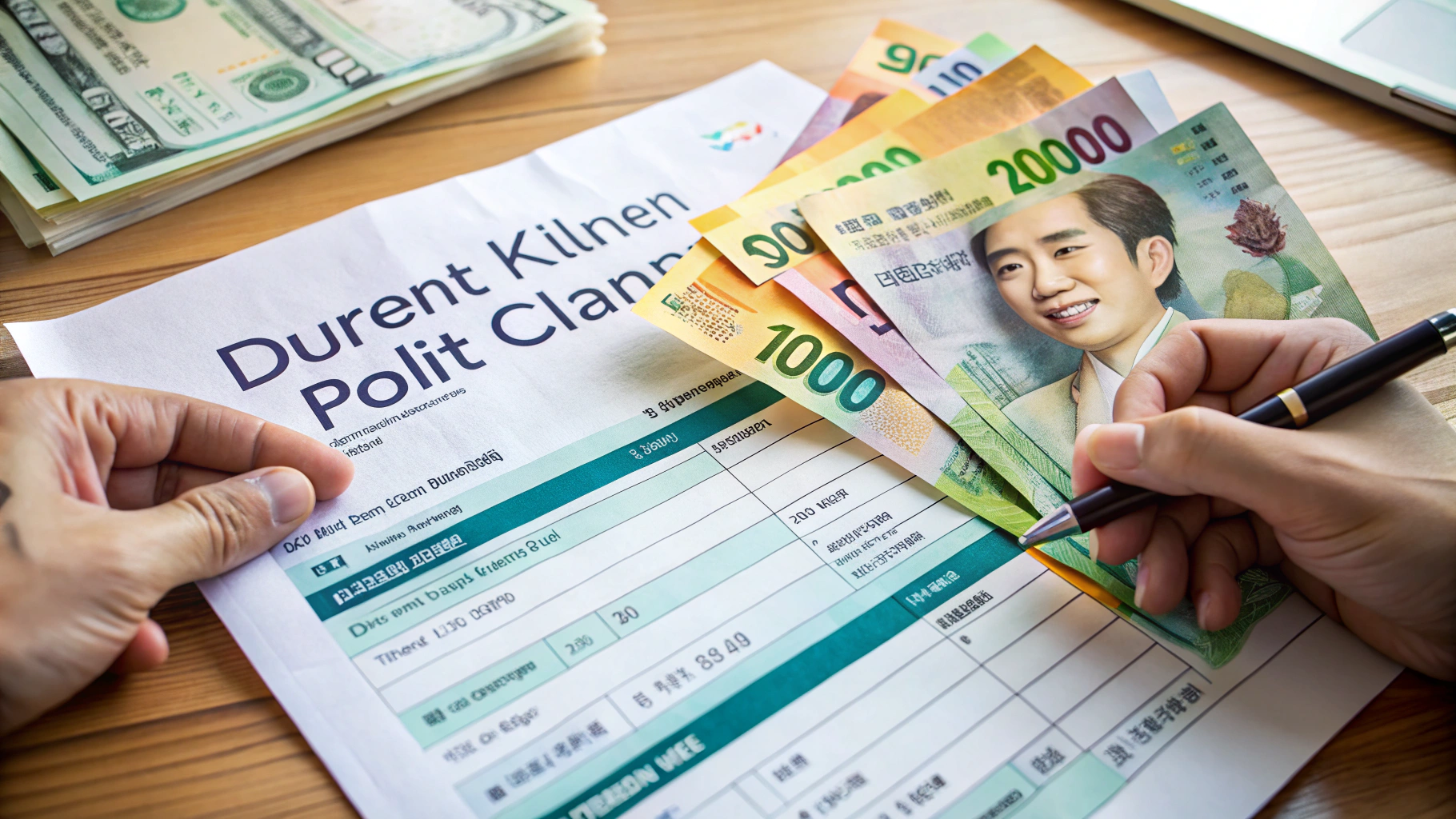 2025년 한국 임플란트 가격, 얼마일까? 요인별 상세 비용 안내 3 보험 적용 임플란트: 65세 이상 본인 부담금은 얼마?