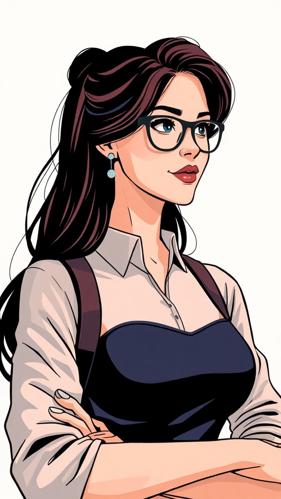 female entreprenuership image