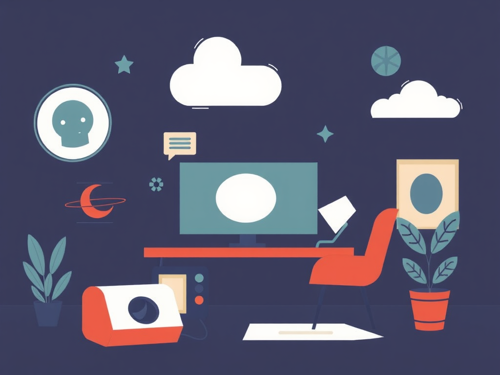 Content Promotion image