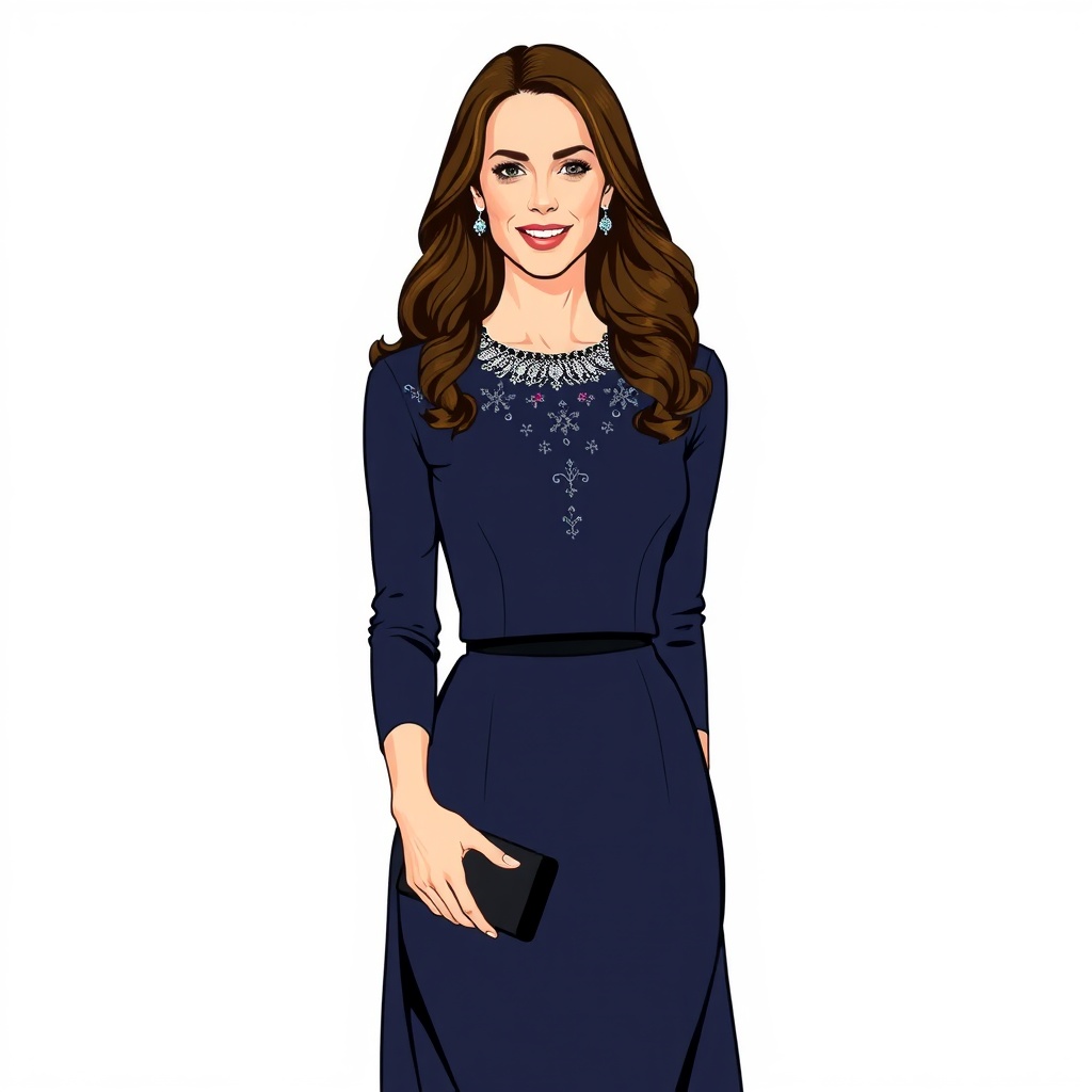 kate middleton image