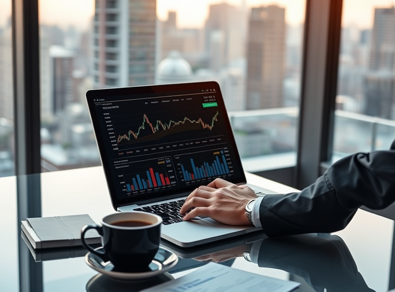 Key Risks and Investment Considerations