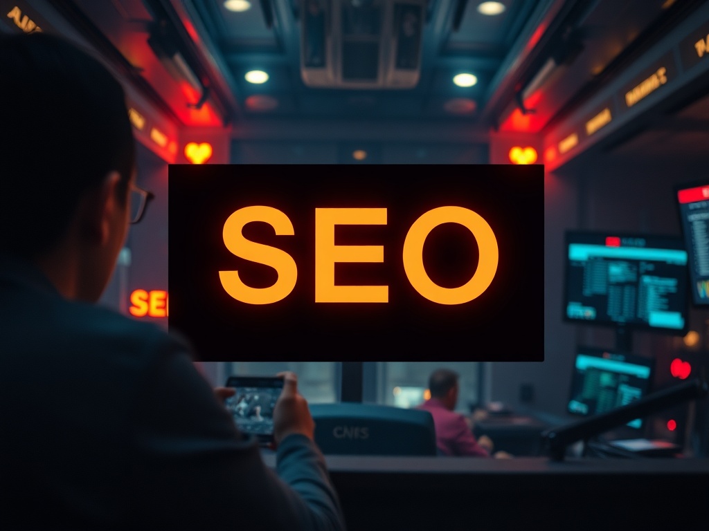 SEO image