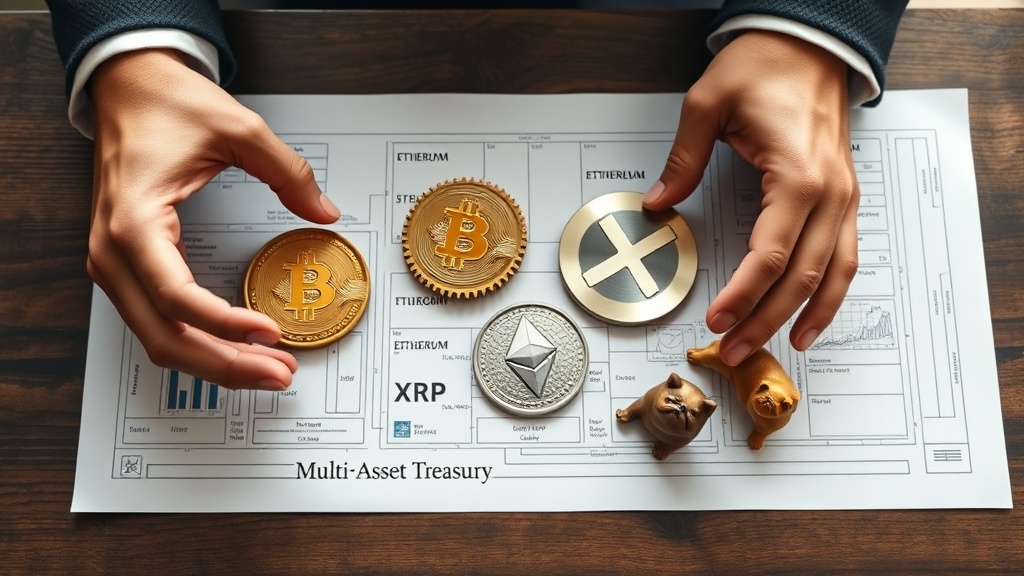 Image related to the article content