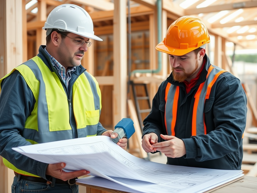 Hire Skilled Trades with Quick Placement
