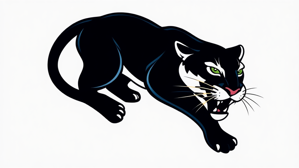 Florida Panthers image