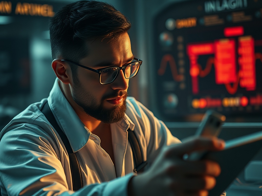 Macro Analysis image