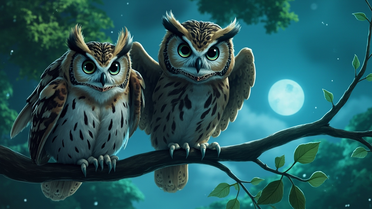 Imagem ilustrativa 5