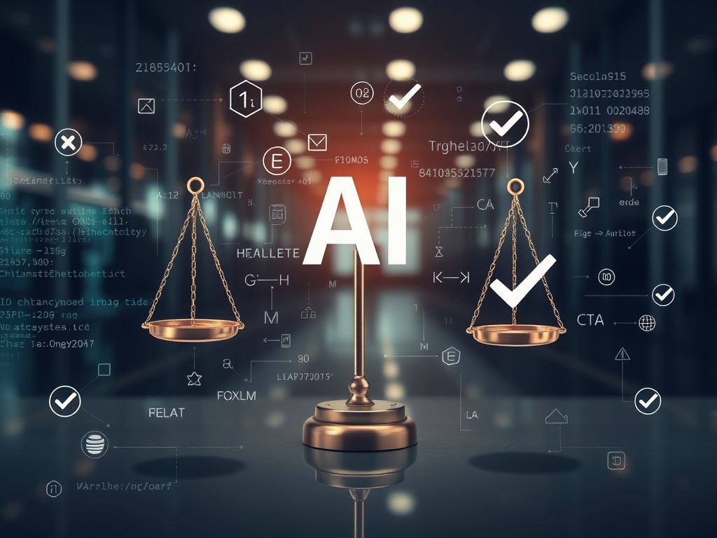Enterprise AI Evaluation Frameworks: The New Standard for Ensuring Performance and Ethics