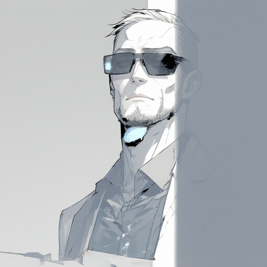 full-body-cel-anime-japanese-anime-style-flat-v5c7vu47ao