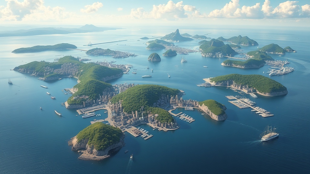 harbor-islands-guide-wildlife-paddling-trails-responsible-visits