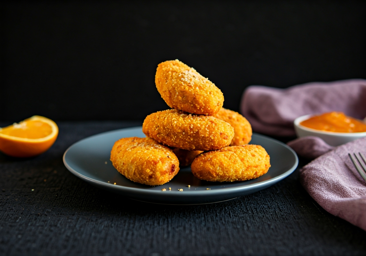 Imagem ilustrativa para parágrafo 3