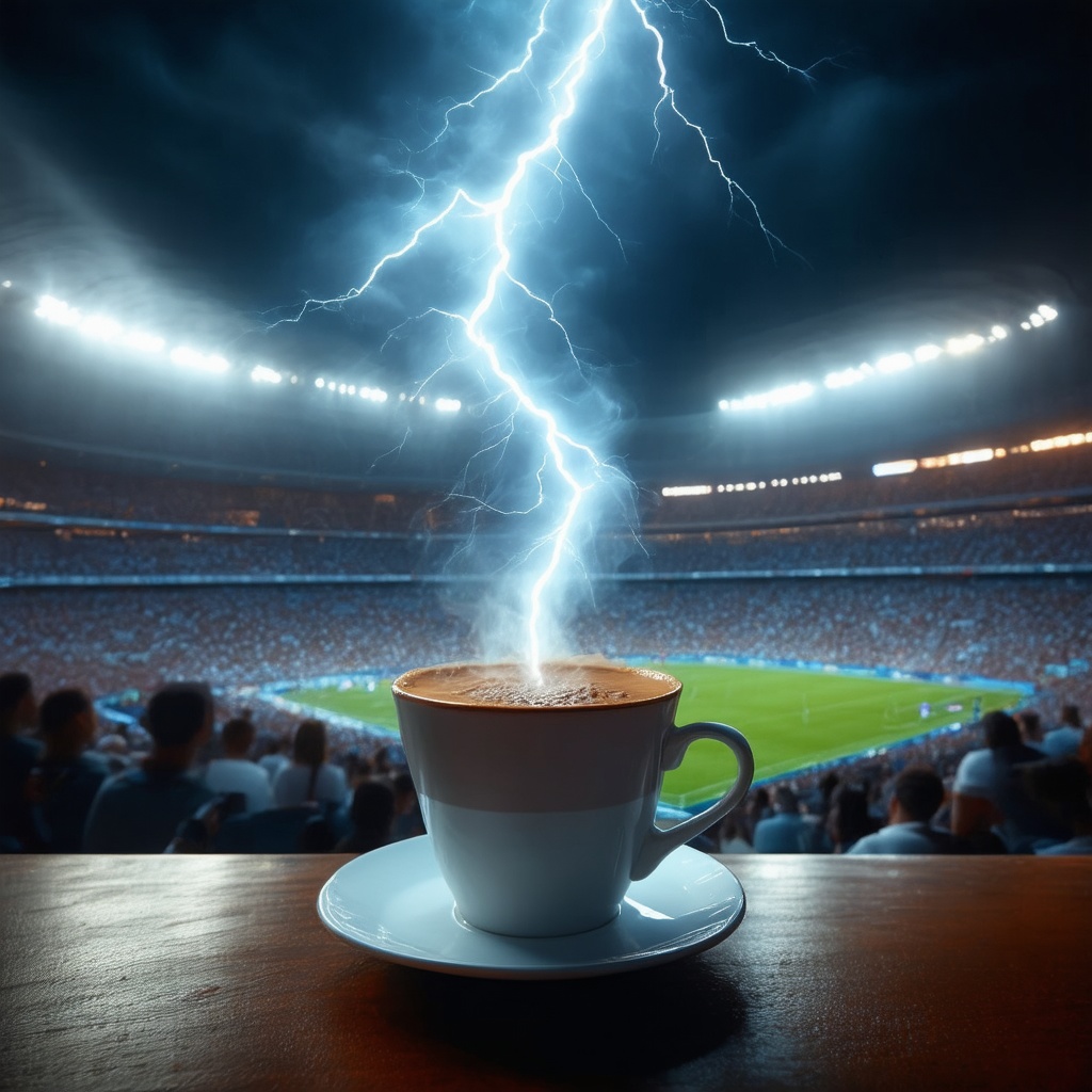 a-photorealistic-image-a-lightning-bolt-raw-and-goduxrgc36-4