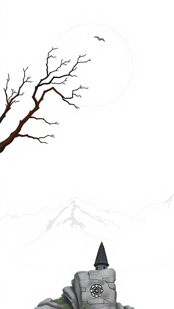 traditional ira image