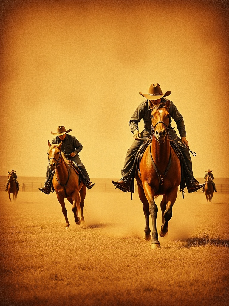 dallas cowboys image