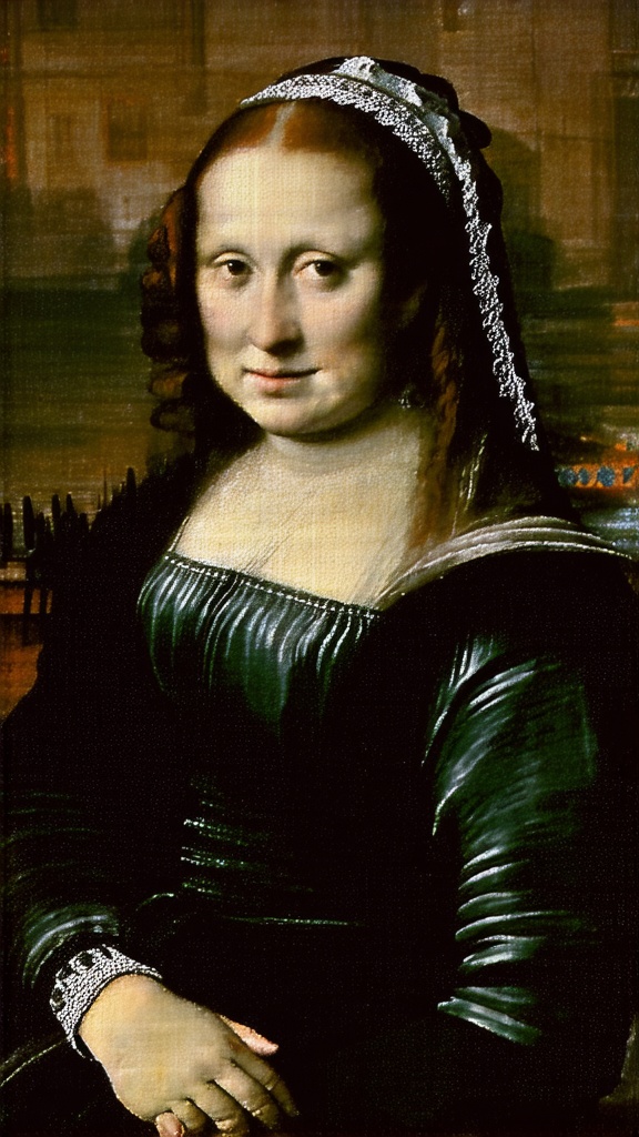 generier-mir-ein-bildnis-von-einer-frau-von-yezafa6fwh