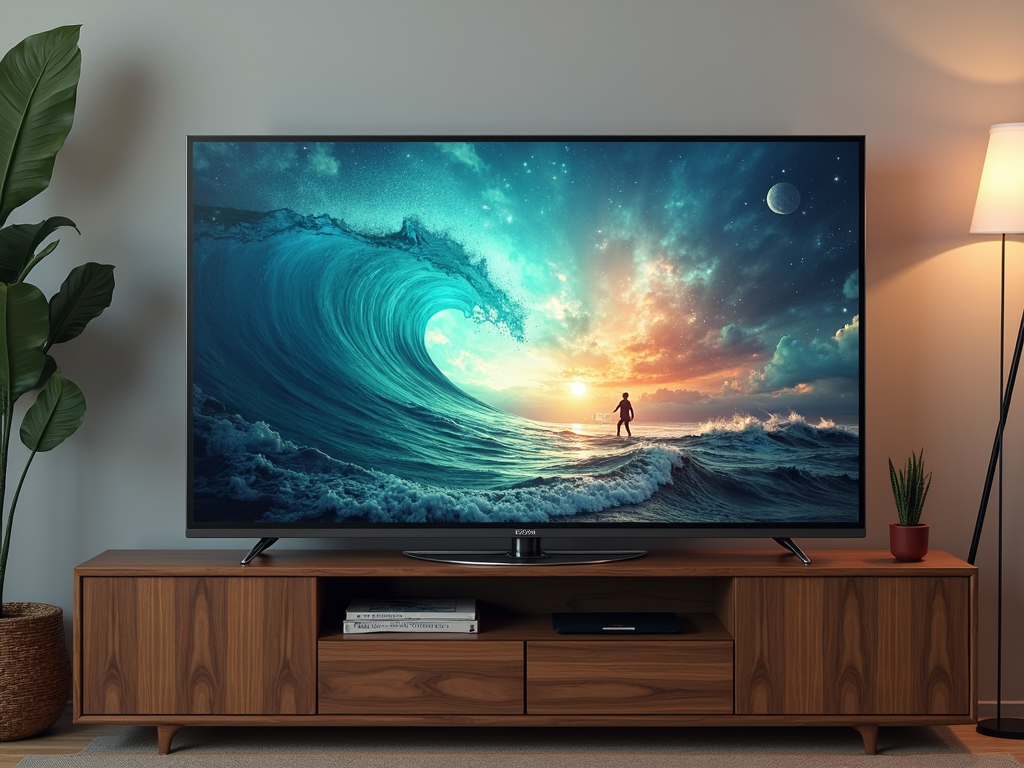 Beesavy TV scam related image