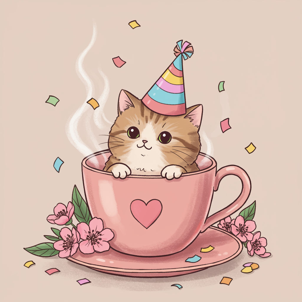 cute pfp for instagram