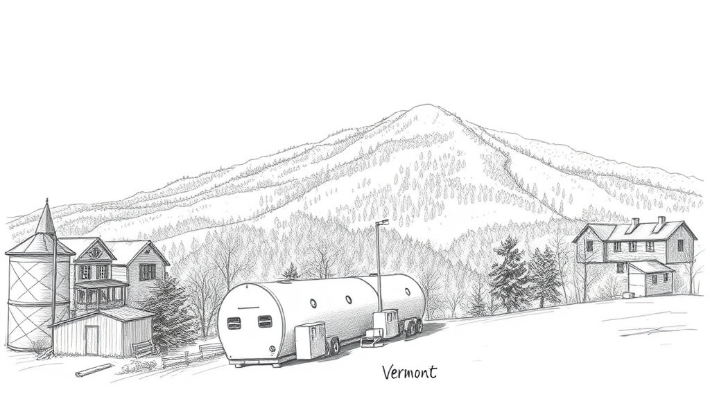 Vermont image