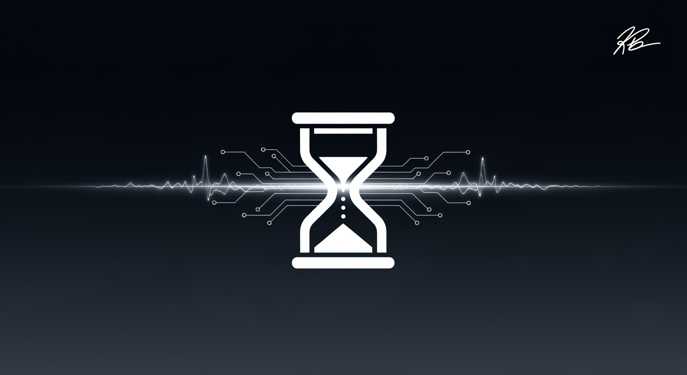 NBA Yıldızı Russell Westbrook’tan Yapay Zekâ Destekli Vefat Planlama Girişimi: Eazewell