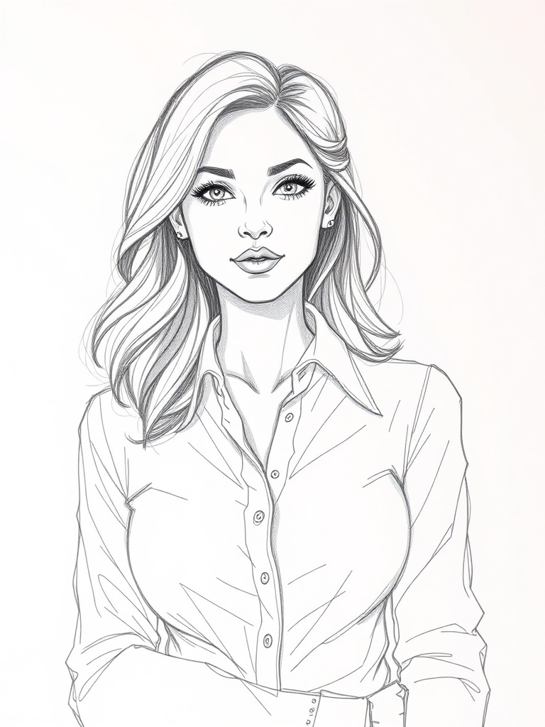 female entreprenuership image