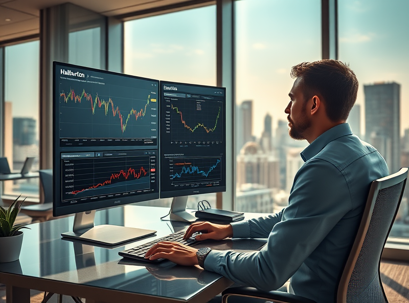 Analyst Forecasts and Price Targets