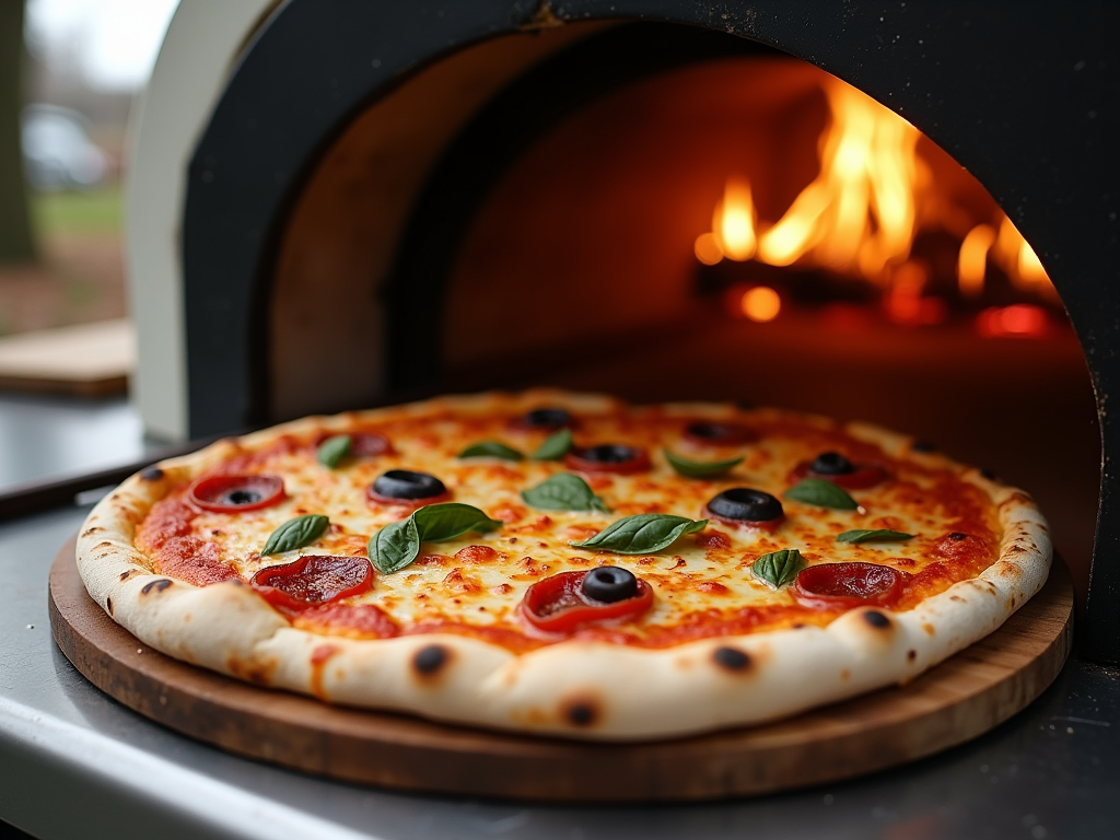 Elephant in the room