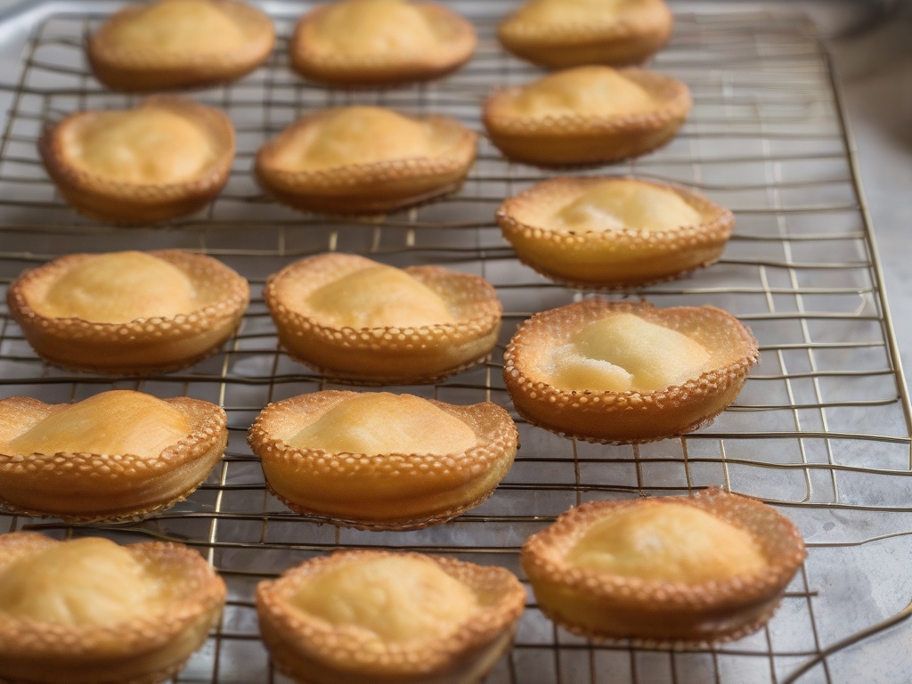 Imagem ilustrativa 3