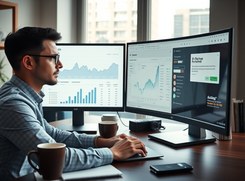 AdSense Invalid Traffic: How to Prevent Account Suspension and Protect Your Revenue