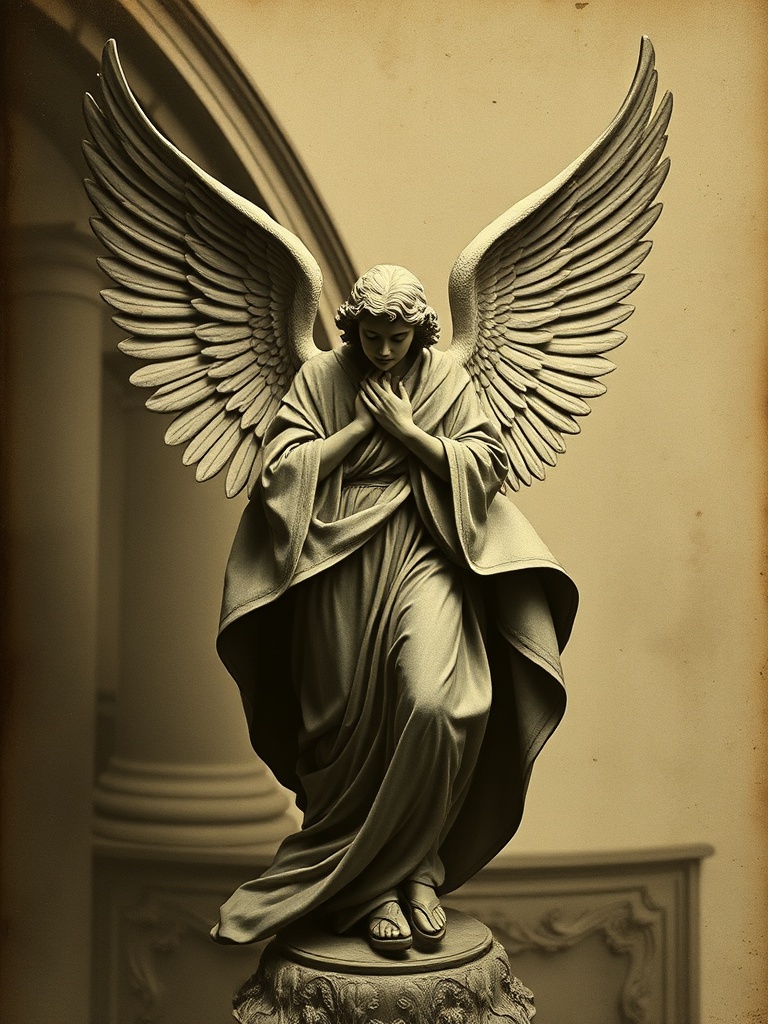 Angel Investing image