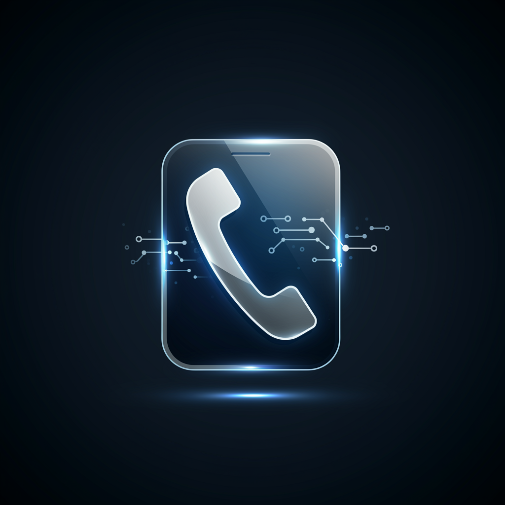 phone icon png