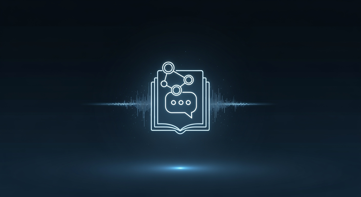 OpenAI Tests 'Study Together' Mode in ChatGPT for Collaborative Learning
