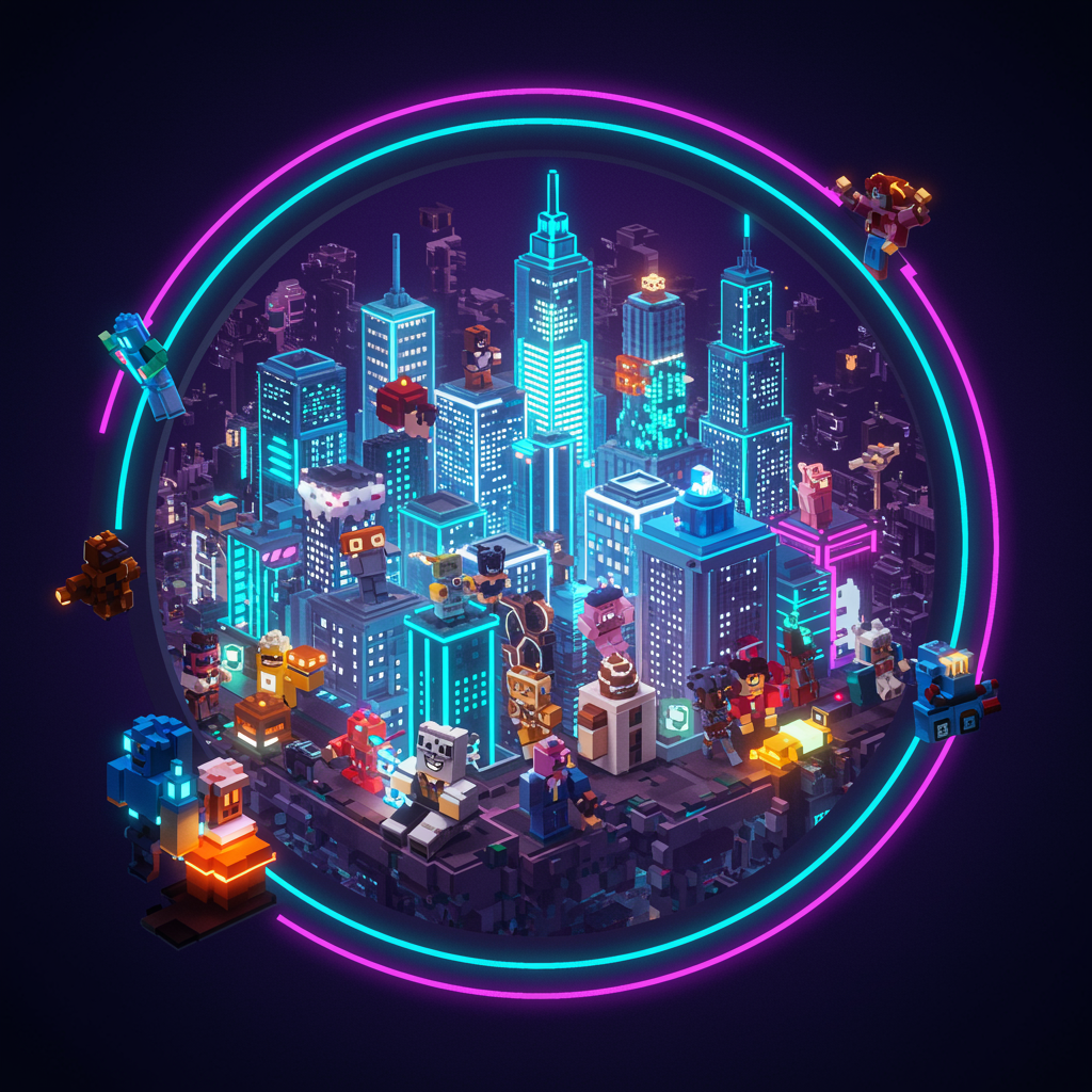roblox icon