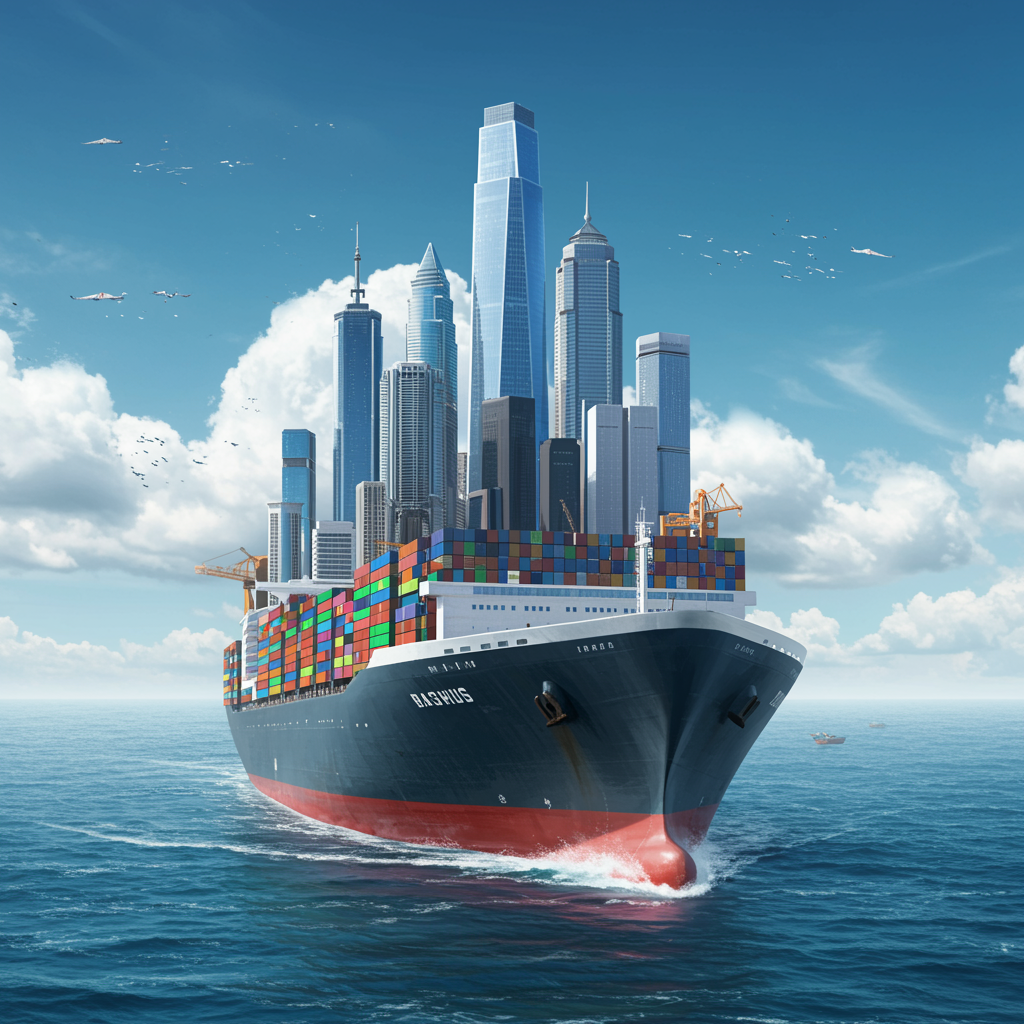 icon of the seas capacity