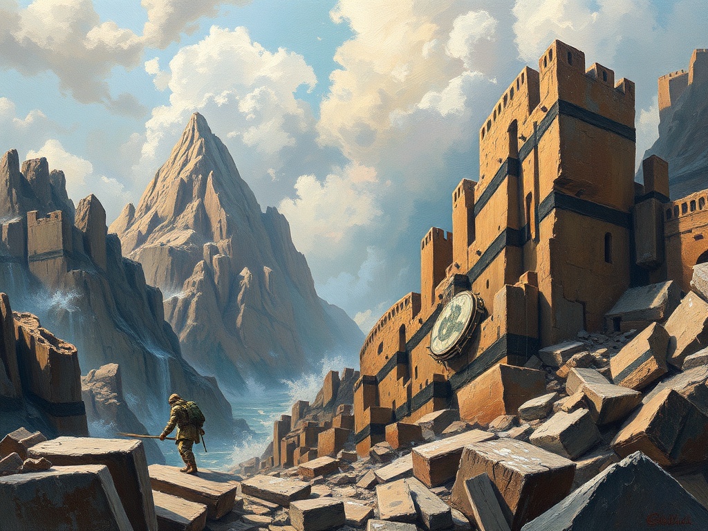 Monetization Strategies image