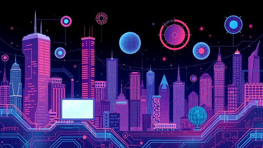 Adtech image