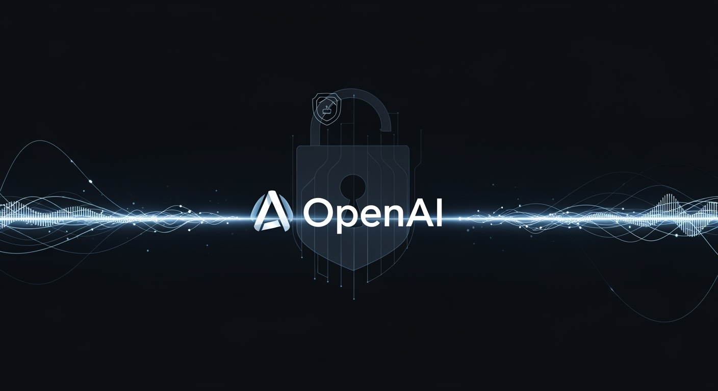 OpenAI, 18 Yaş Altı Kullanıcılar İçin ChatGPT'ye Yeni Kısıtlamalar Getiriyor